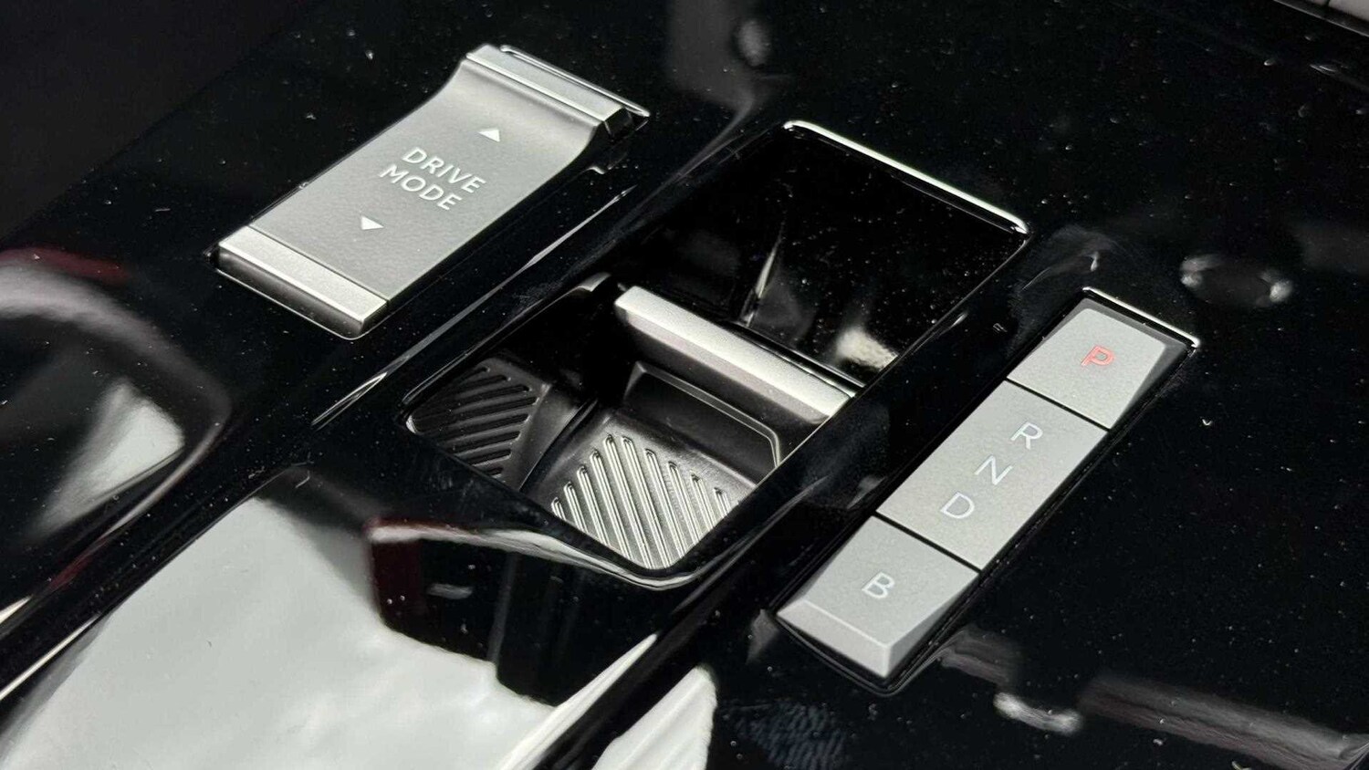 Used Vauxhall Mokka for sale - 77860949: Photo 20