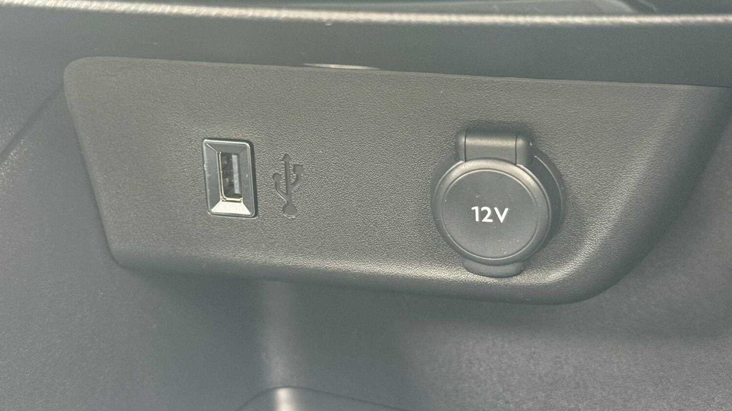 Used Vauxhall Mokka for sale - 77860949: Photo 24