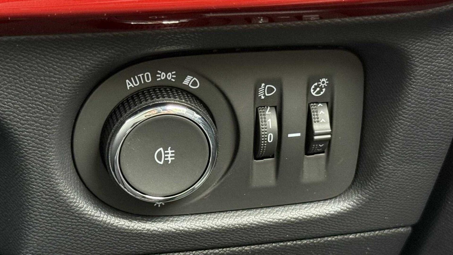 Used Vauxhall Mokka for sale - 77860949: Photo 30