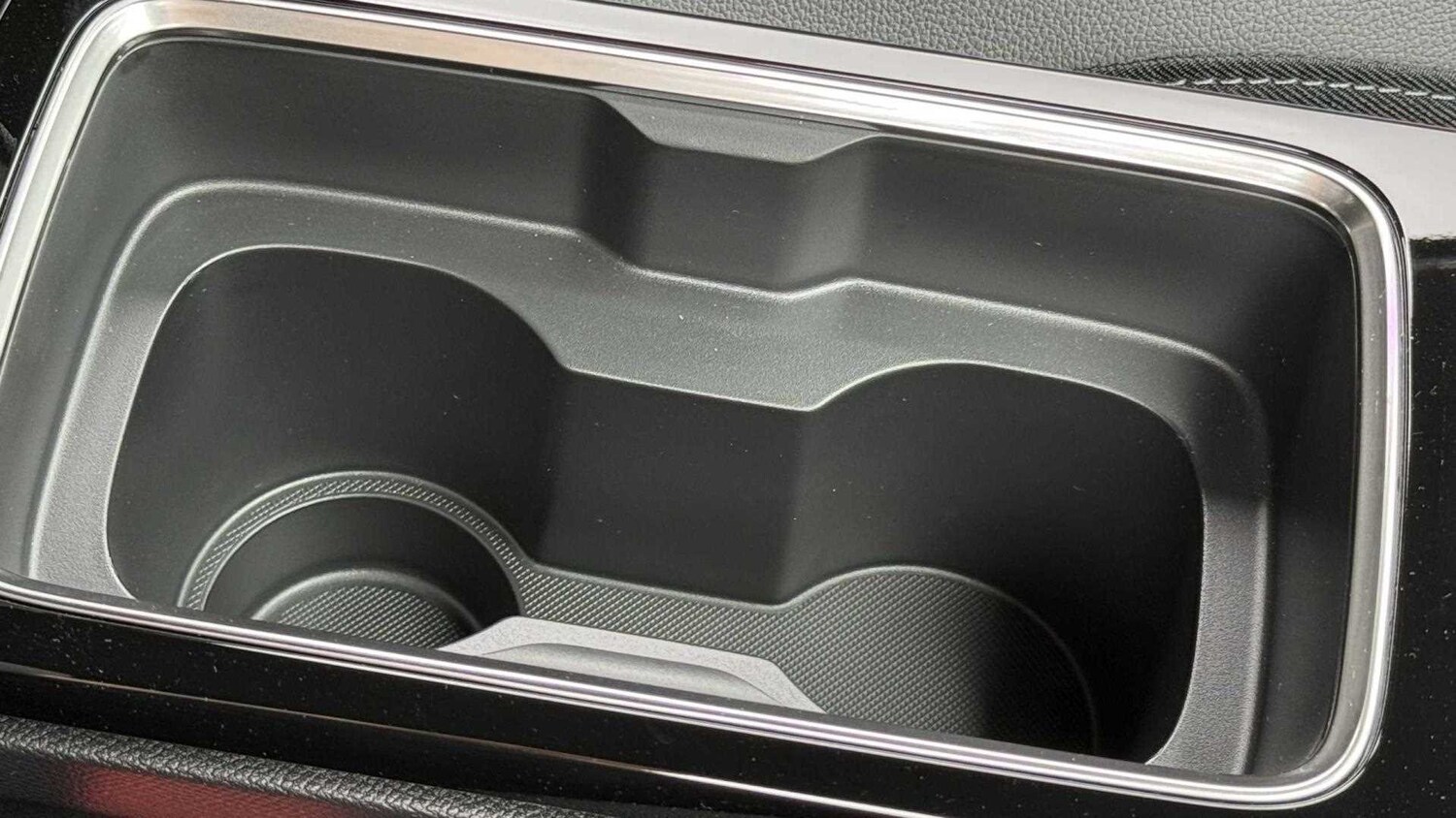 Used Vauxhall Mokka for sale - 77860949: Photo 31