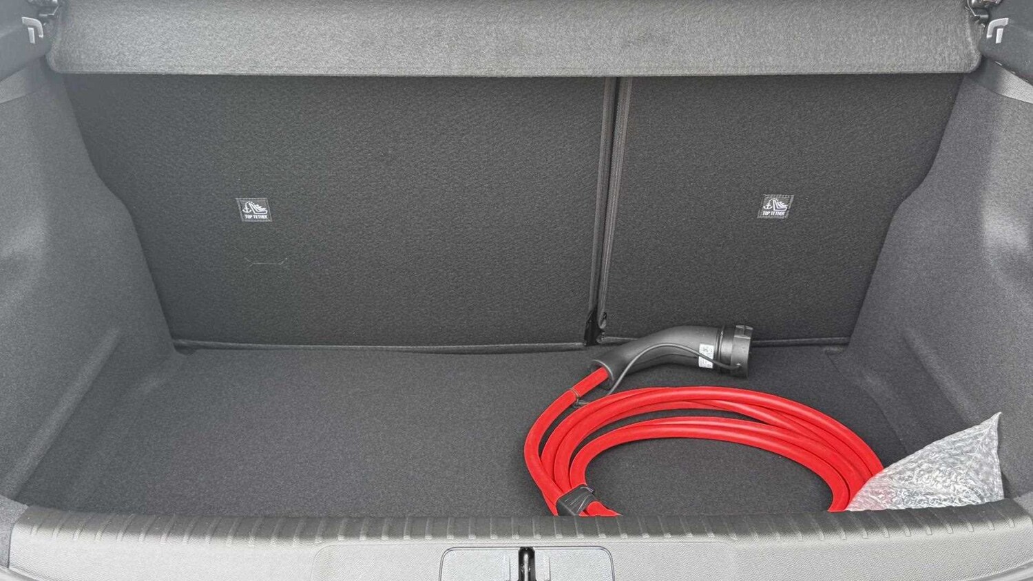 Used Vauxhall Mokka for sale - 77860949: Photo 9