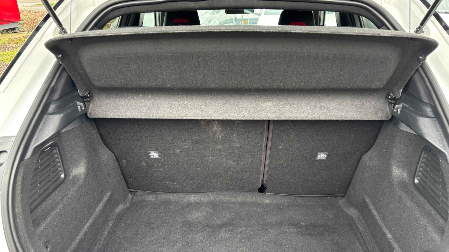 Used Vauxhall Mokka for sale - 77861953: Photo 11