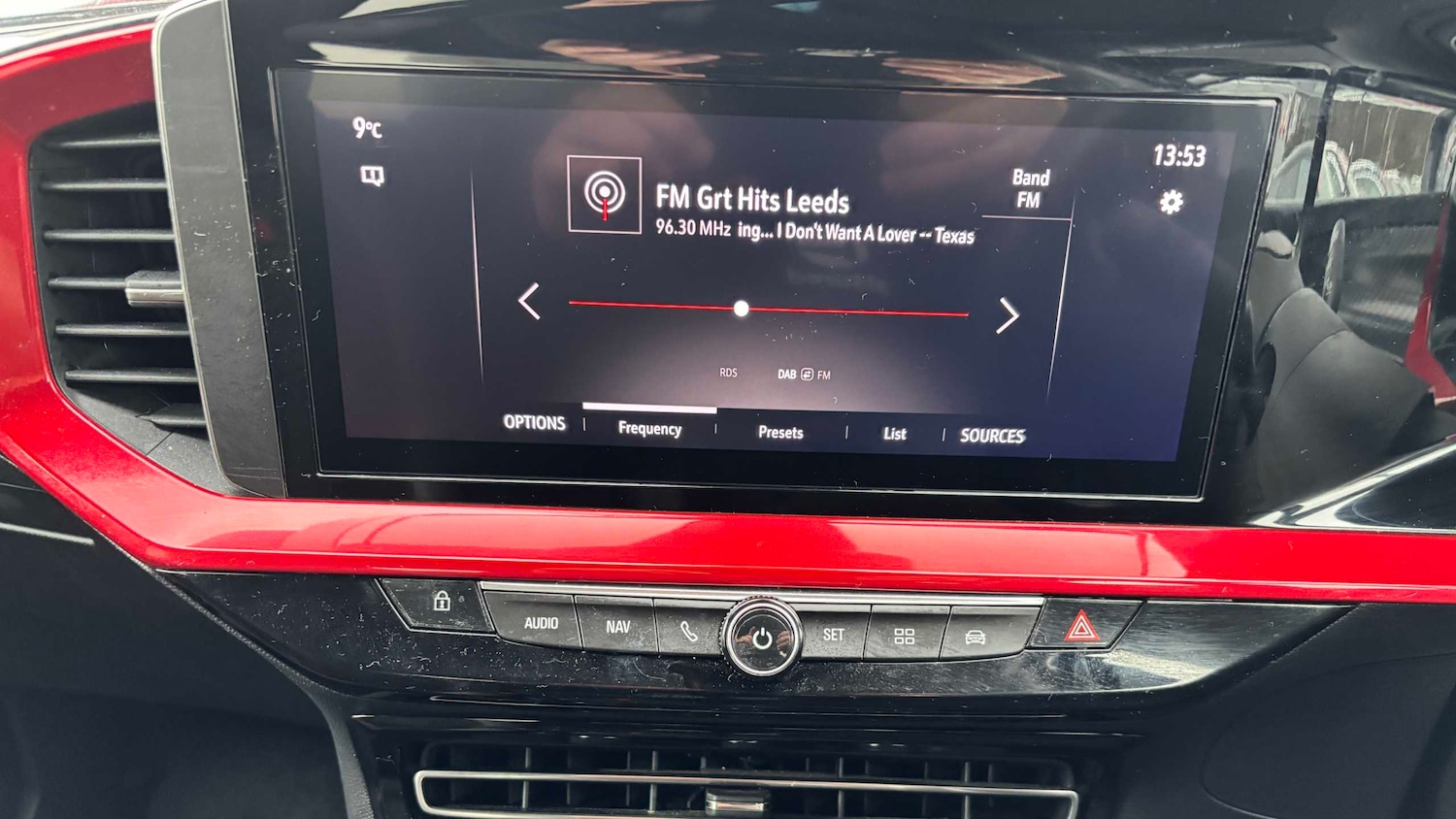 Used Vauxhall Mokka for sale - 77861953: Photo 21