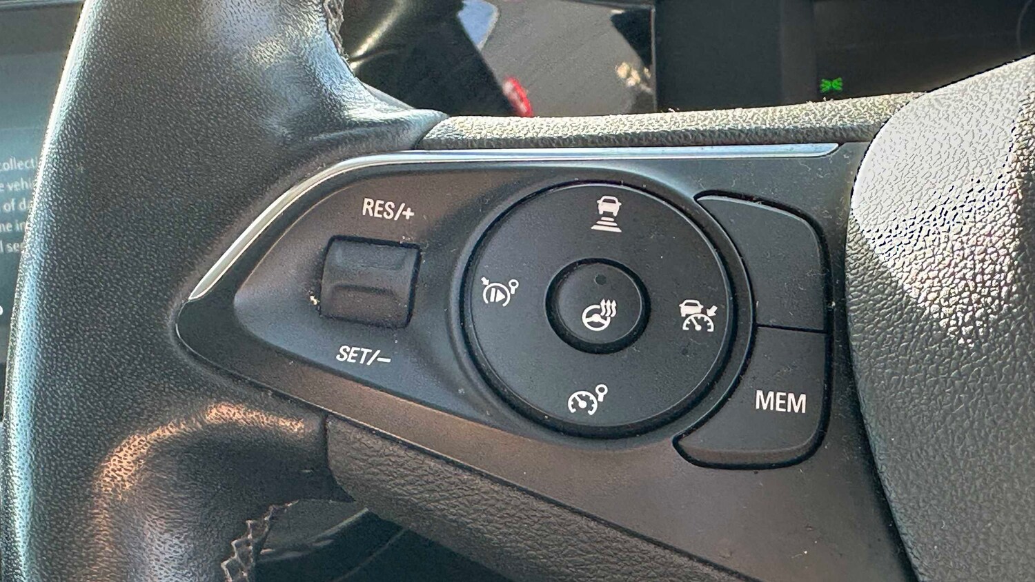 Used Vauxhall Mokka for sale - 77860264: Photo 17