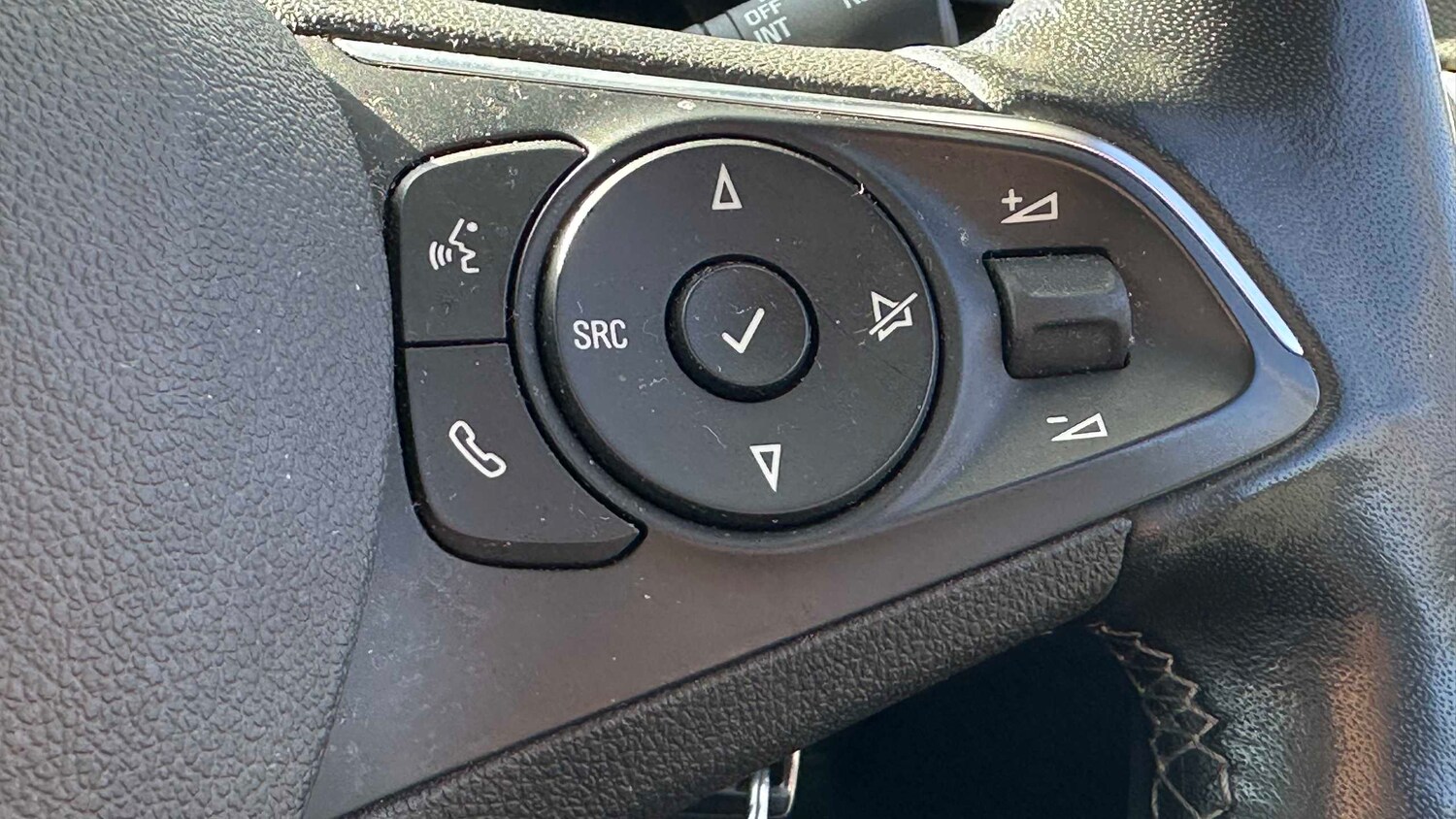 Used Vauxhall Mokka for sale - 77860264: Photo 18