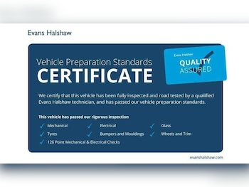 Used Peugeot Boxer 2025 for sale - 77914043: Photo