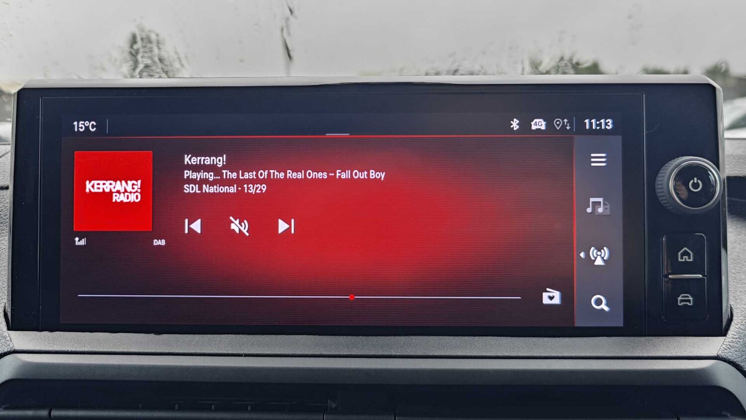 Used Vauxhall Vivaro 2025 for sale - 77859407: Photo 13