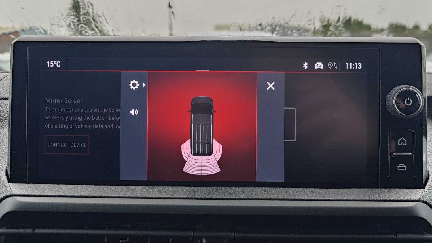 Used Vauxhall Vivaro 2025 for sale - 77859407: Photo 15