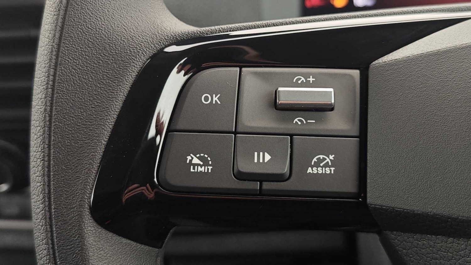 Used Vauxhall Vivaro 2025 for sale - 77859407: Photo 16