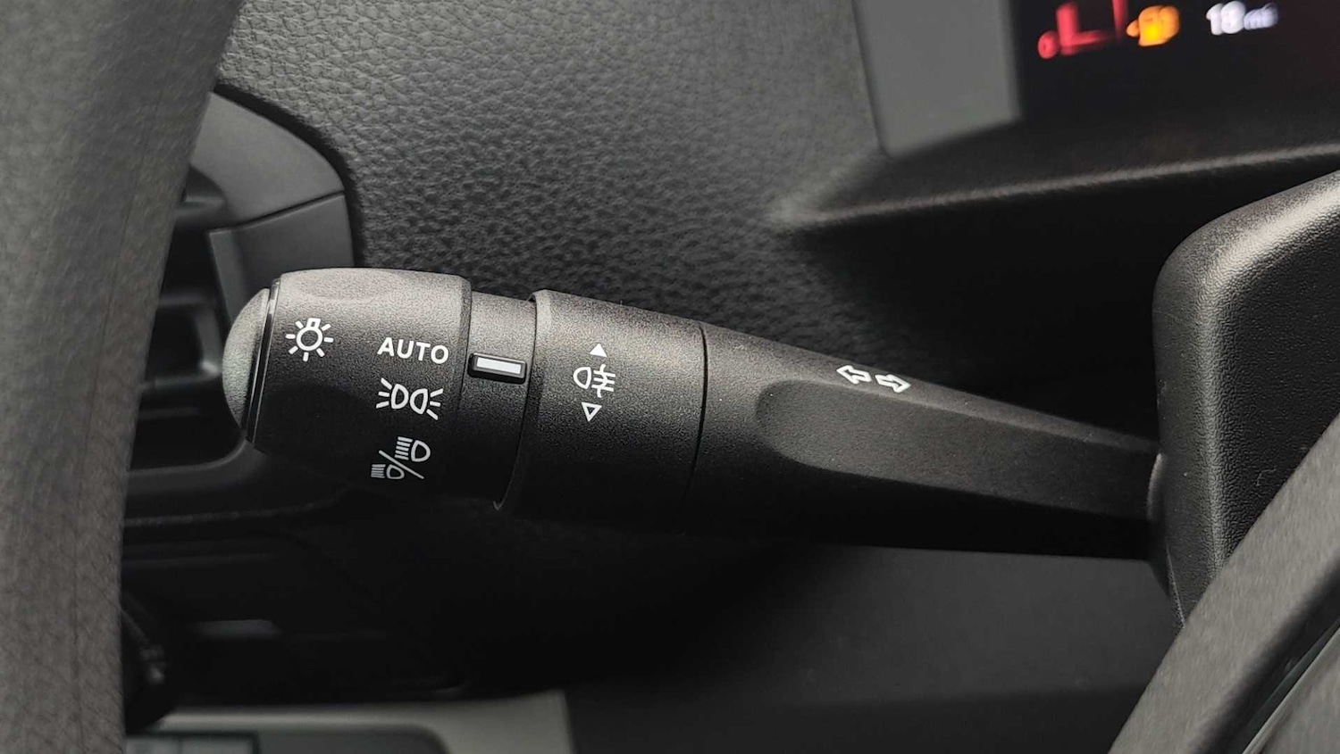 Used Vauxhall Vivaro 2025 for sale - 77859407: Photo 18