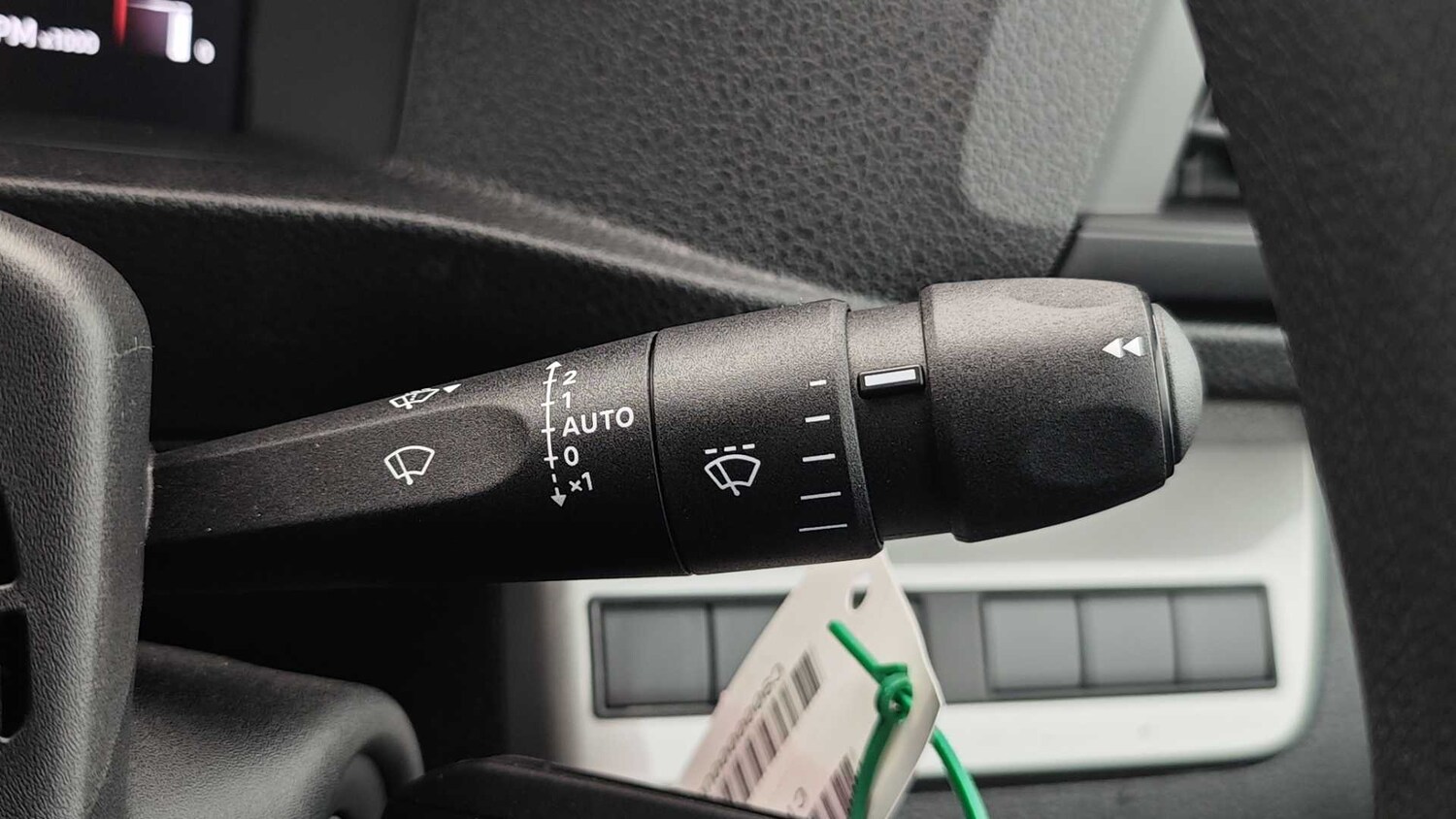 Used Vauxhall Vivaro 2025 for sale - 77859407: Photo 19