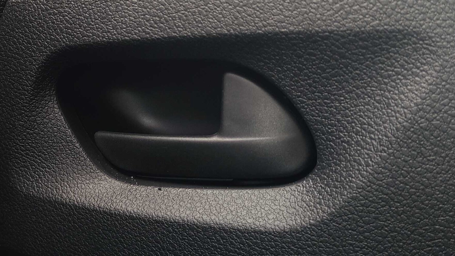 Used Vauxhall Vivaro 2025 for sale - 77859407: Photo 23