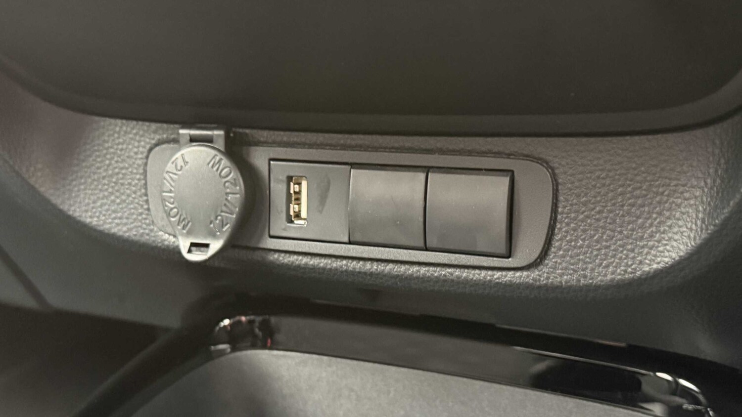 Used Toyota Aygo X 2024 for sale - 77856583: Photo 15