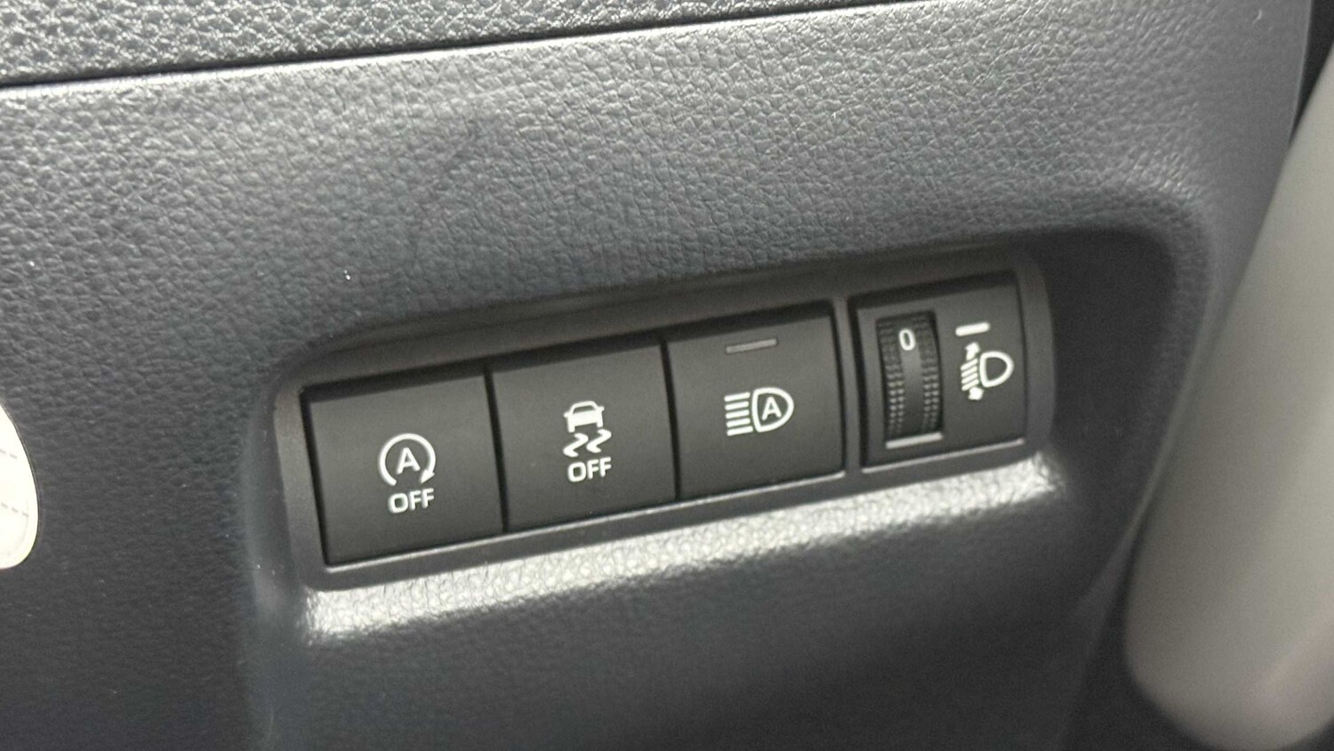 Used Toyota Aygo X 2024 for sale - 77856583: Photo 19