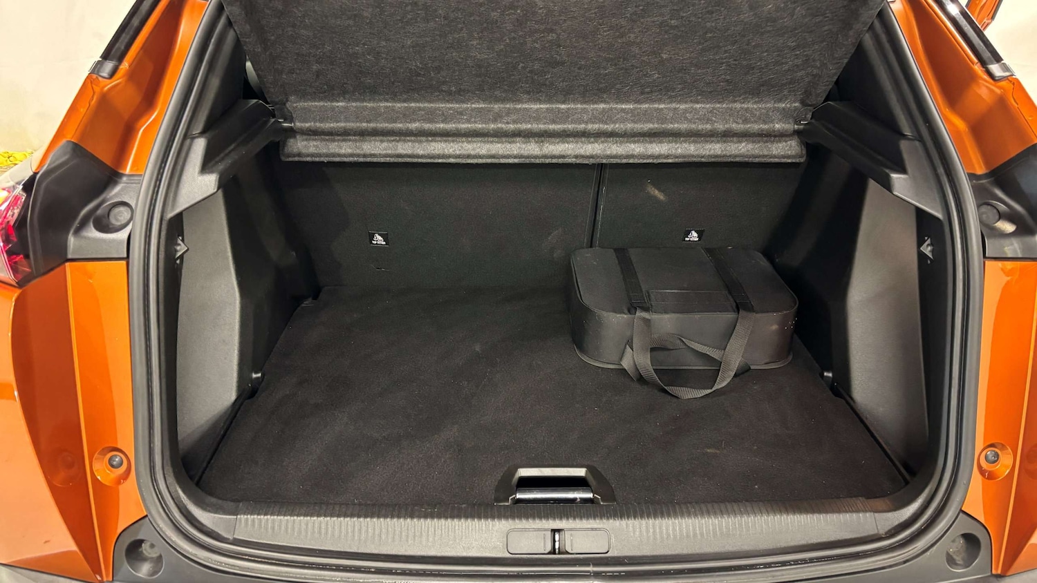 Used Peugeot 2008 for sale - 78104517: Photo 12