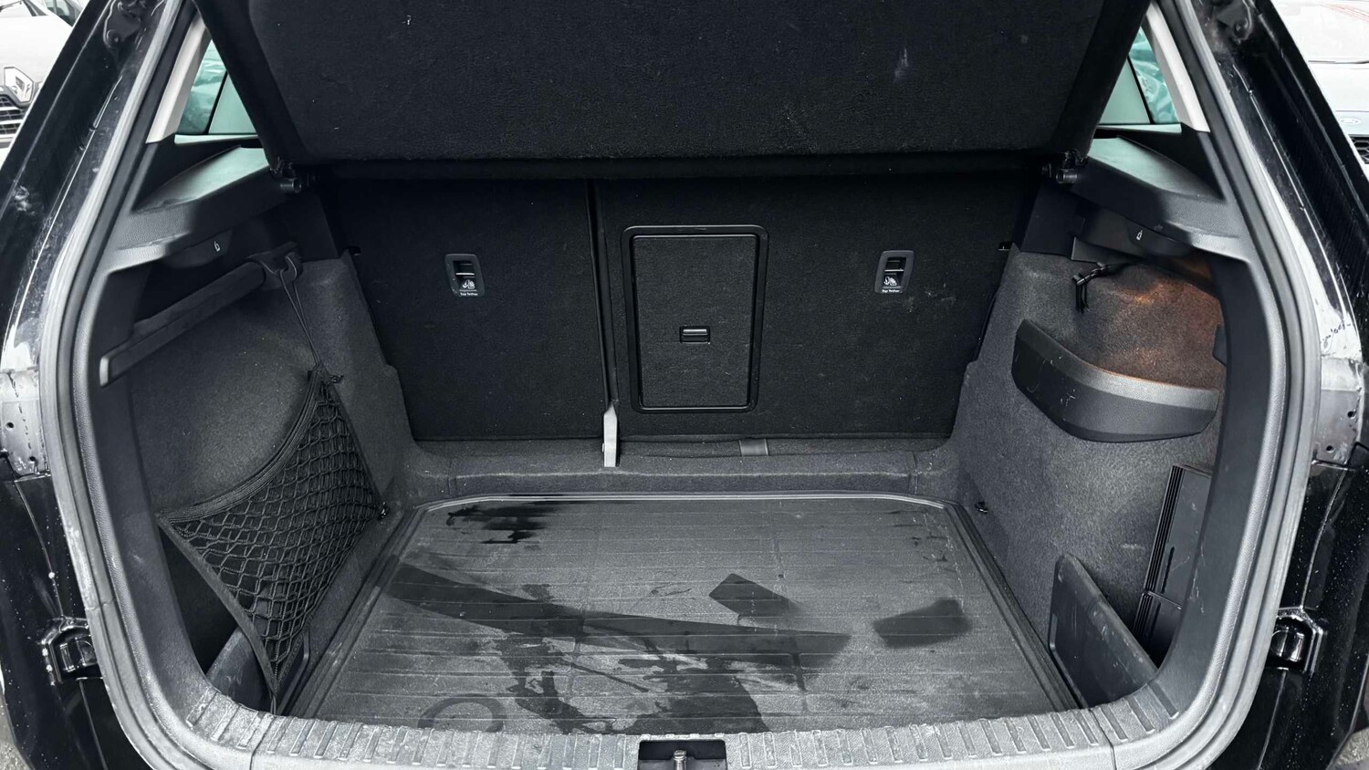 Used Skoda Karoq 2022 for sale - 77858460: Photo 10