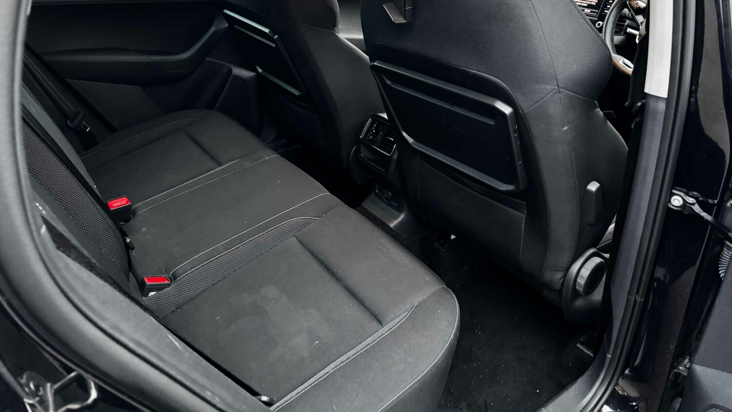 Used Skoda Karoq 2022 for sale - 77858460: Photo 11