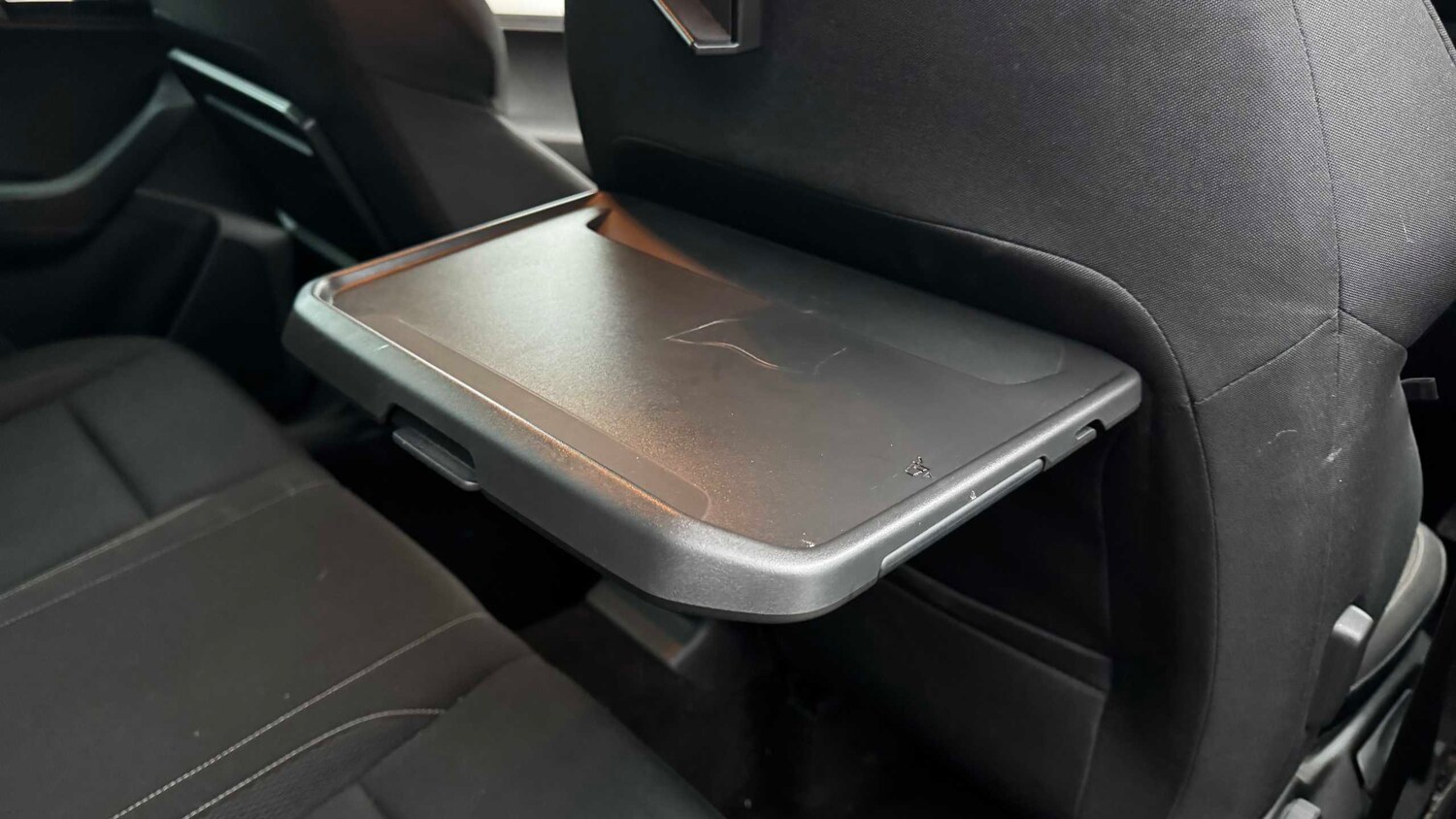 Used Skoda Karoq 2022 for sale - 77858460: Photo 16