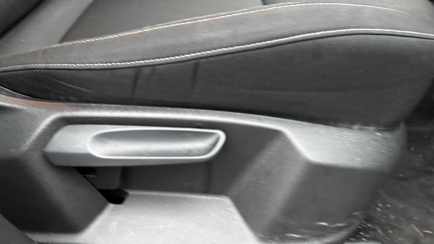 Used Skoda Karoq 2022 for sale - 77858460: Photo 19