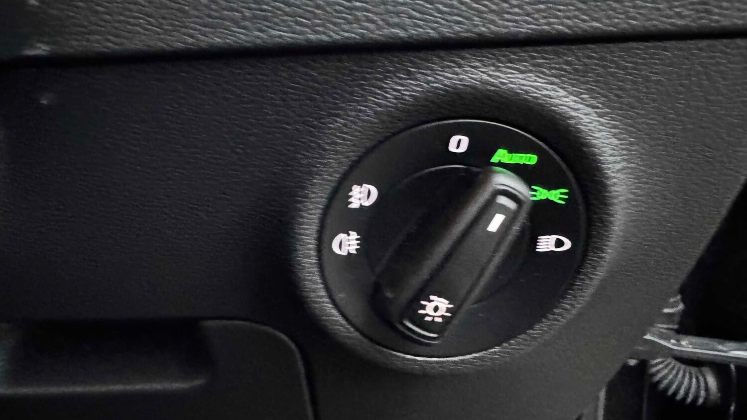 Used Skoda Karoq 2022 for sale - 77858460: Photo 21