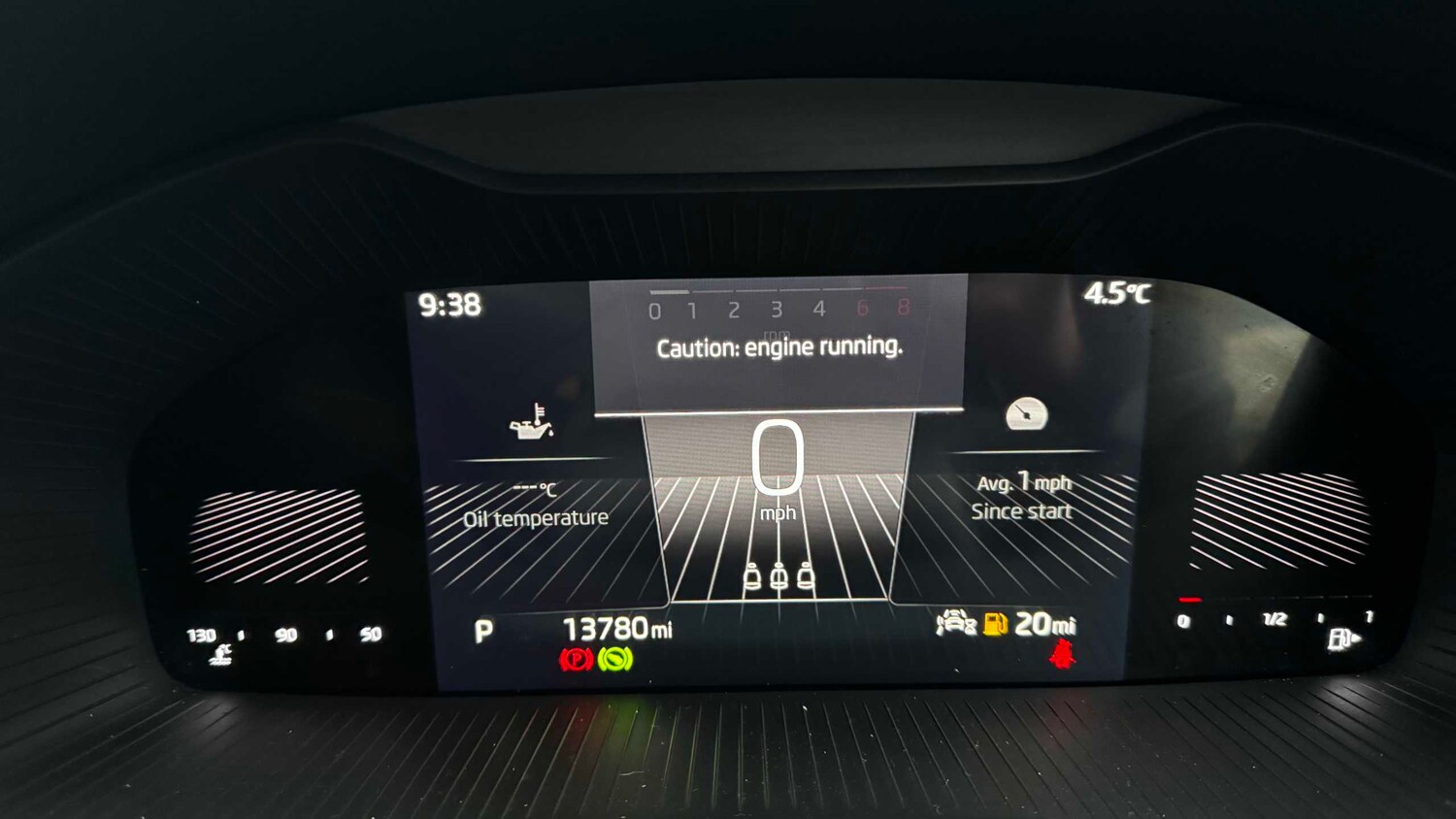 Used Skoda Karoq 2022 for sale - 77858460: Photo 23