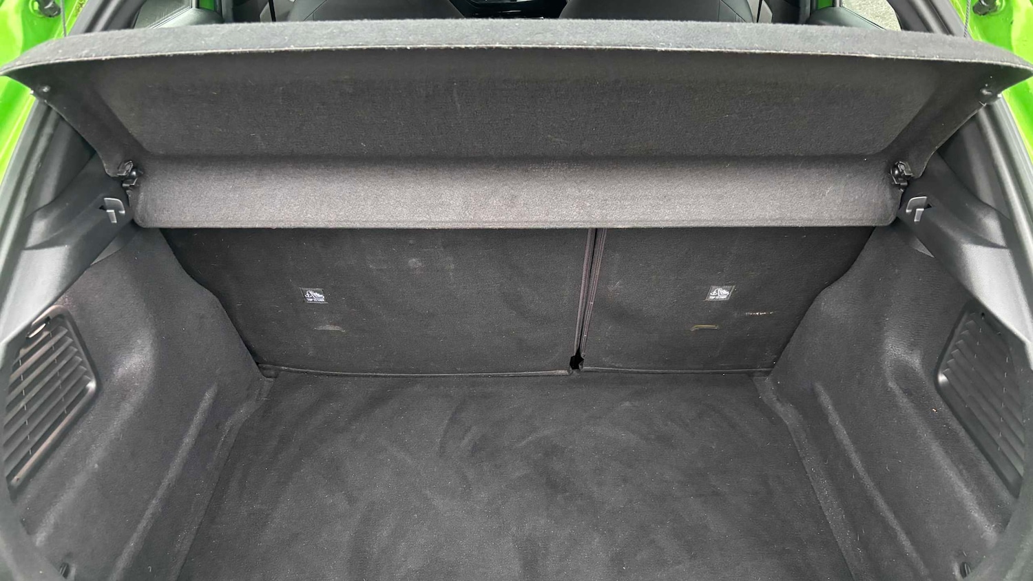 Used Vauxhall Mokka for sale - 77858181: Photo 10