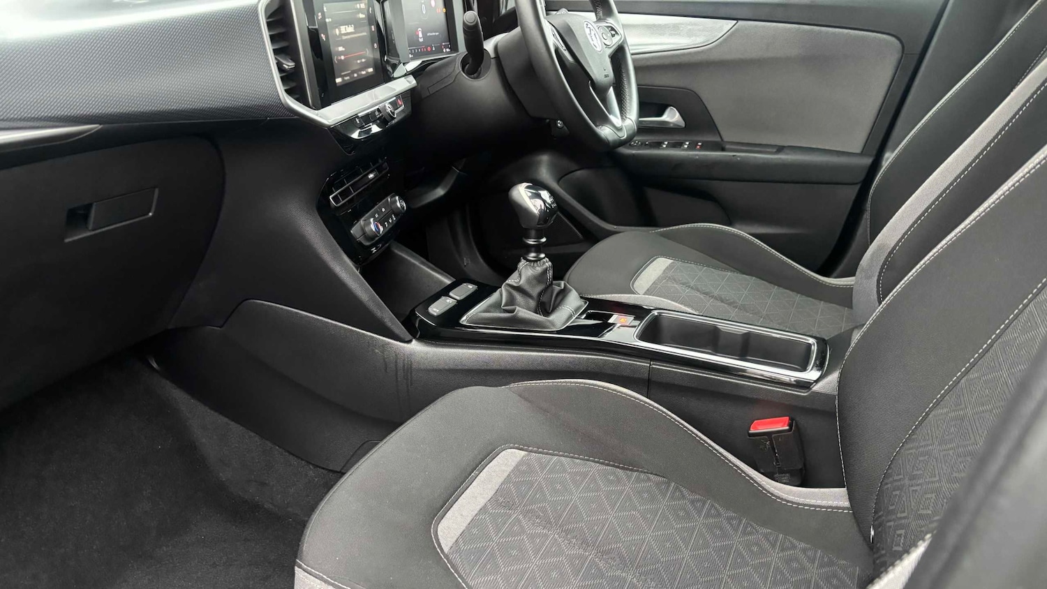 Used Vauxhall Mokka for sale - 77858181: Photo 11