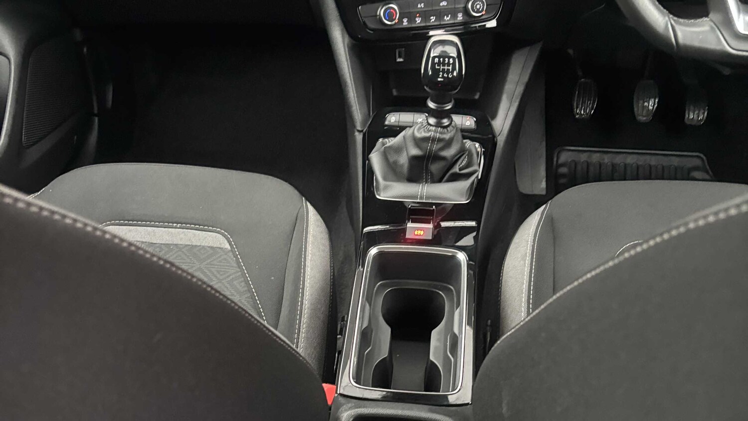 Used Vauxhall Mokka for sale - 77858181: Photo 15