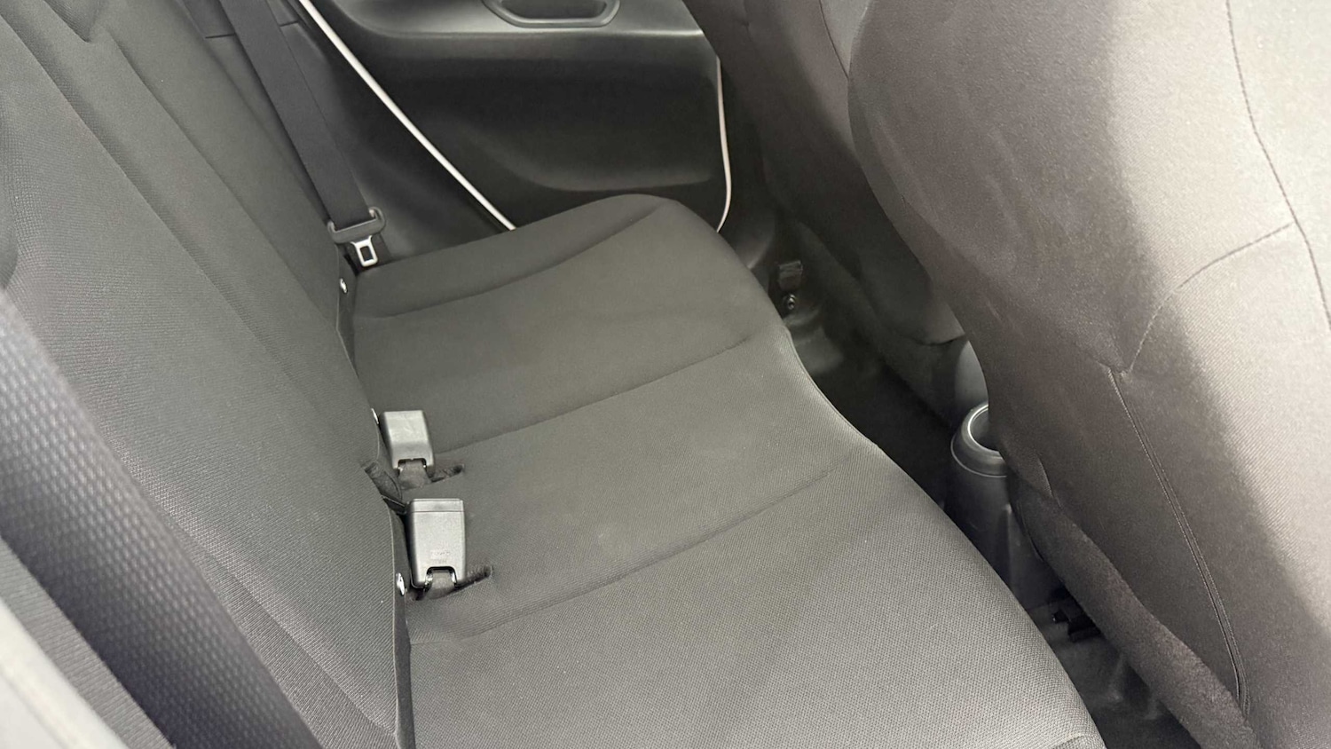 Used Toyota Aygo X 2024 for sale - 78077090: Photo 10