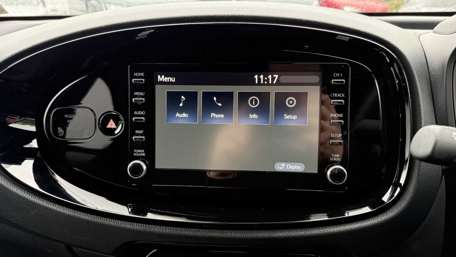 Used Toyota Aygo X 2024 for sale - 78077090: Photo 14