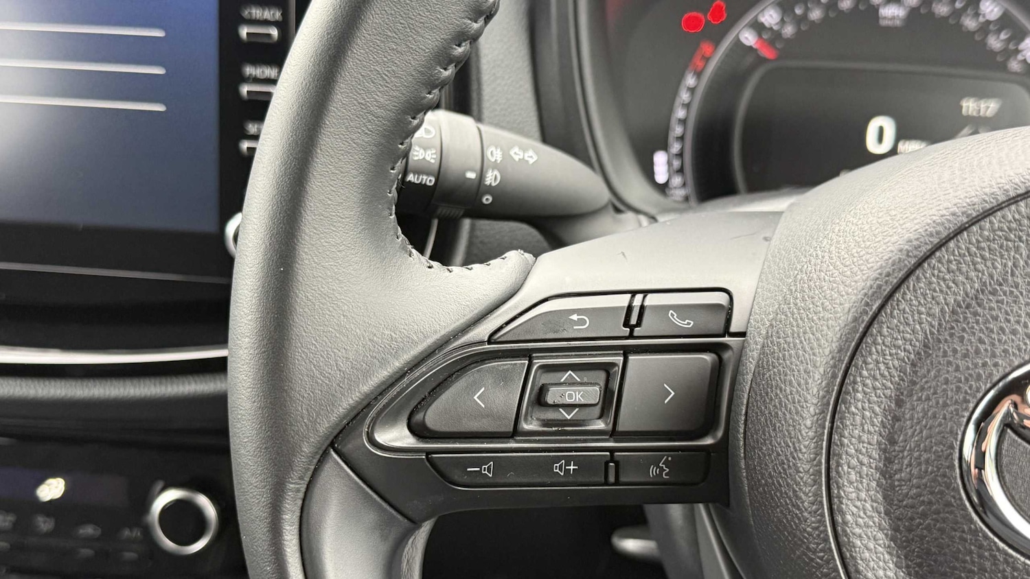 Used Toyota Aygo X 2024 for sale - 78077090: Photo 17