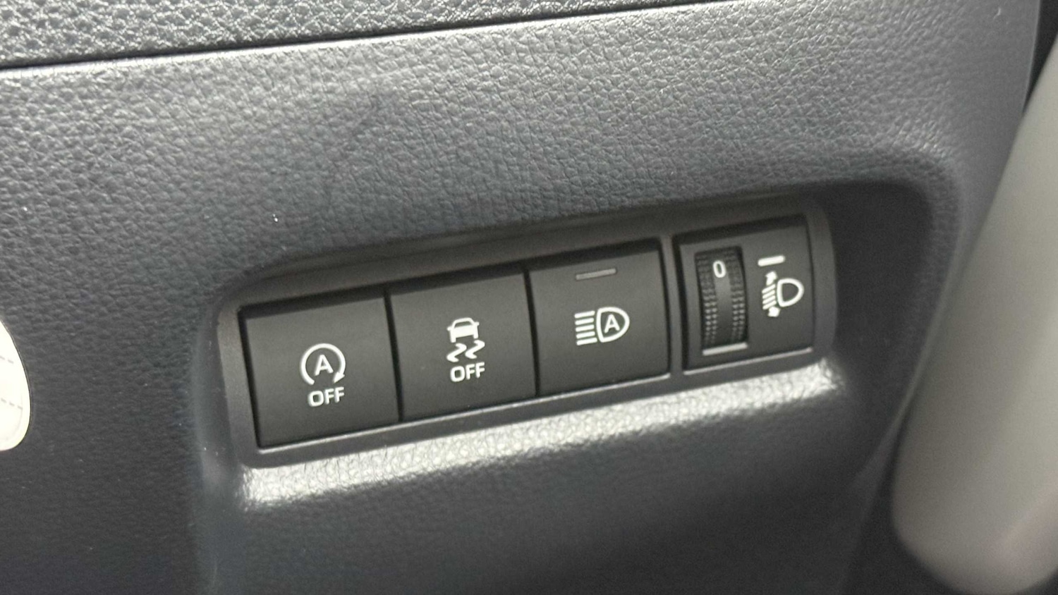 Used Toyota Aygo X 2024 for sale - 78077090: Photo 19