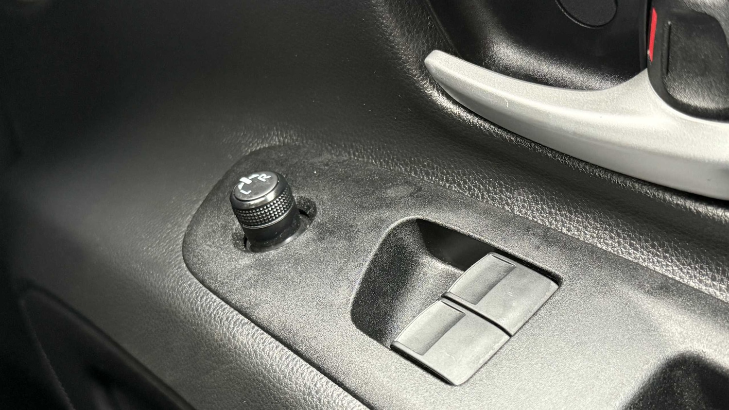 Used Toyota Aygo X 2024 for sale - 78077090: Photo 20