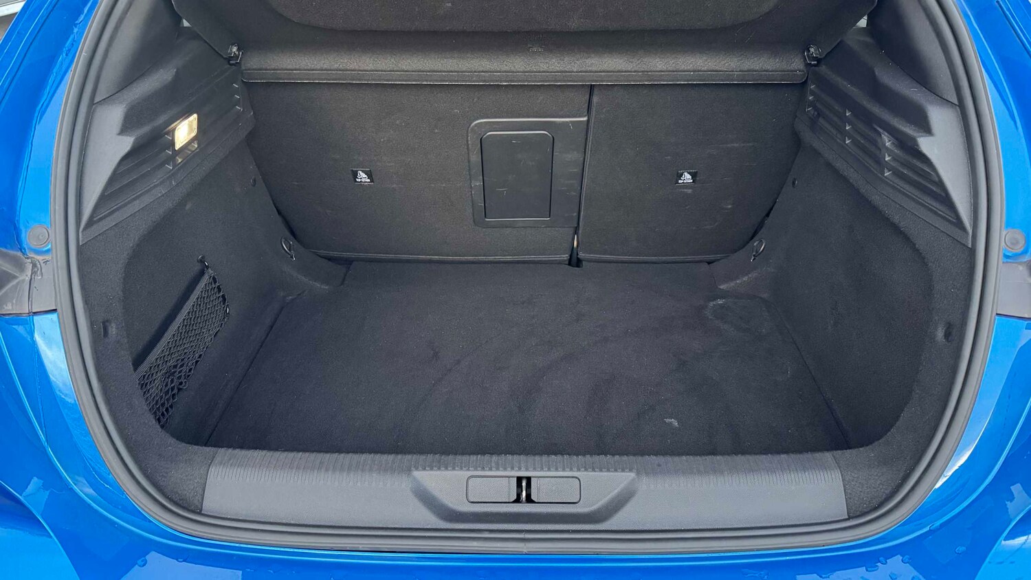 Used Peugeot 308 2022 for sale - 77857346: Photo 13