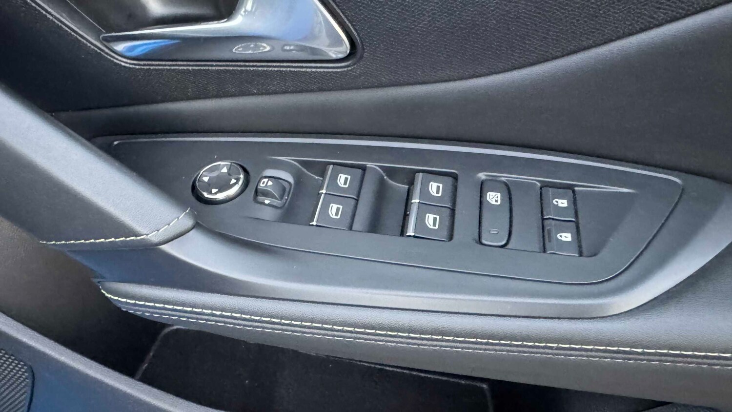 Used Peugeot 308 2022 for sale - 77857346: Photo 18