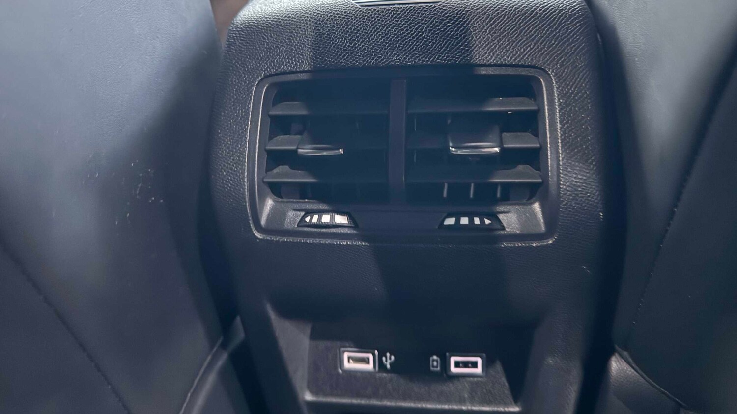 Used Peugeot 308 2022 for sale - 77857346: Photo 19