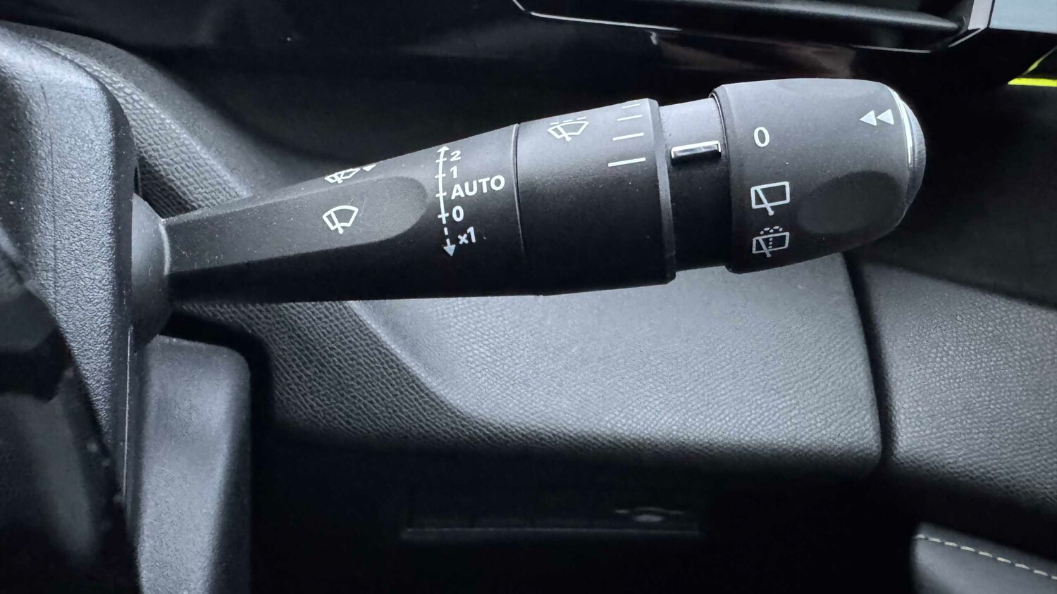 Used Peugeot 308 2022 for sale - 77857346: Photo 23