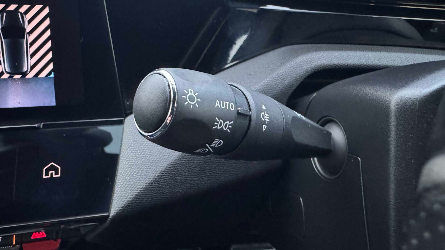 Used Peugeot 308 2022 for sale - 77857346: Photo 24