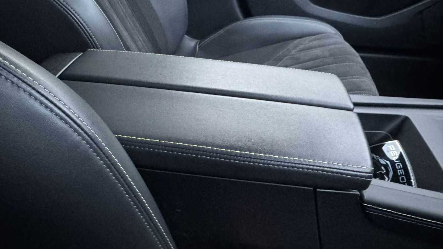 Used Peugeot 308 2022 for sale - 77857346: Photo 26