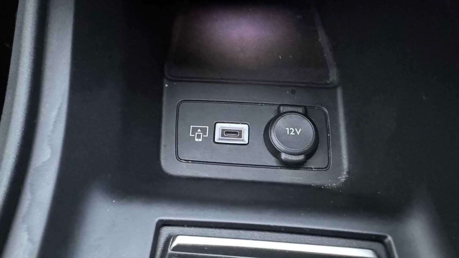 Used Peugeot 308 2022 for sale - 77857346: Photo 27