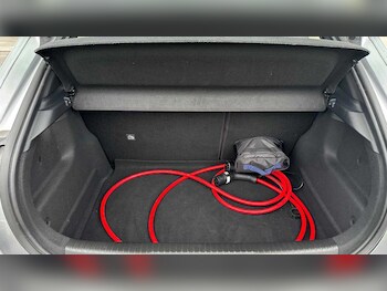 Used Vauxhall Mokka 2024 for sale - 78337768: Photo