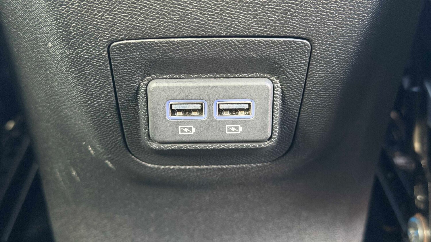 Used Peugeot 5008 2022 for sale - 77856657: Photo 10