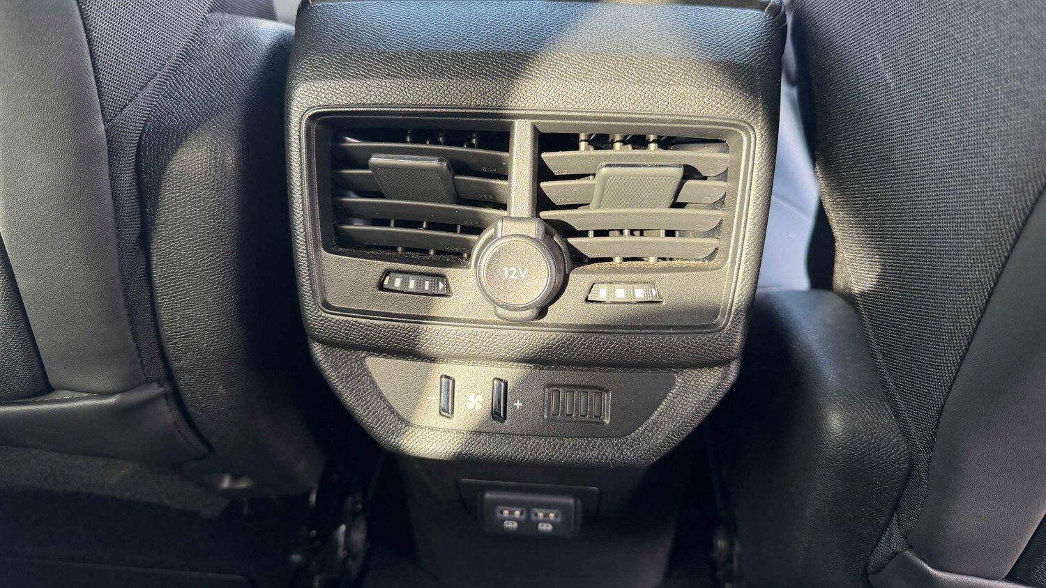 Used Peugeot 5008 2022 for sale - 77856657: Photo 11