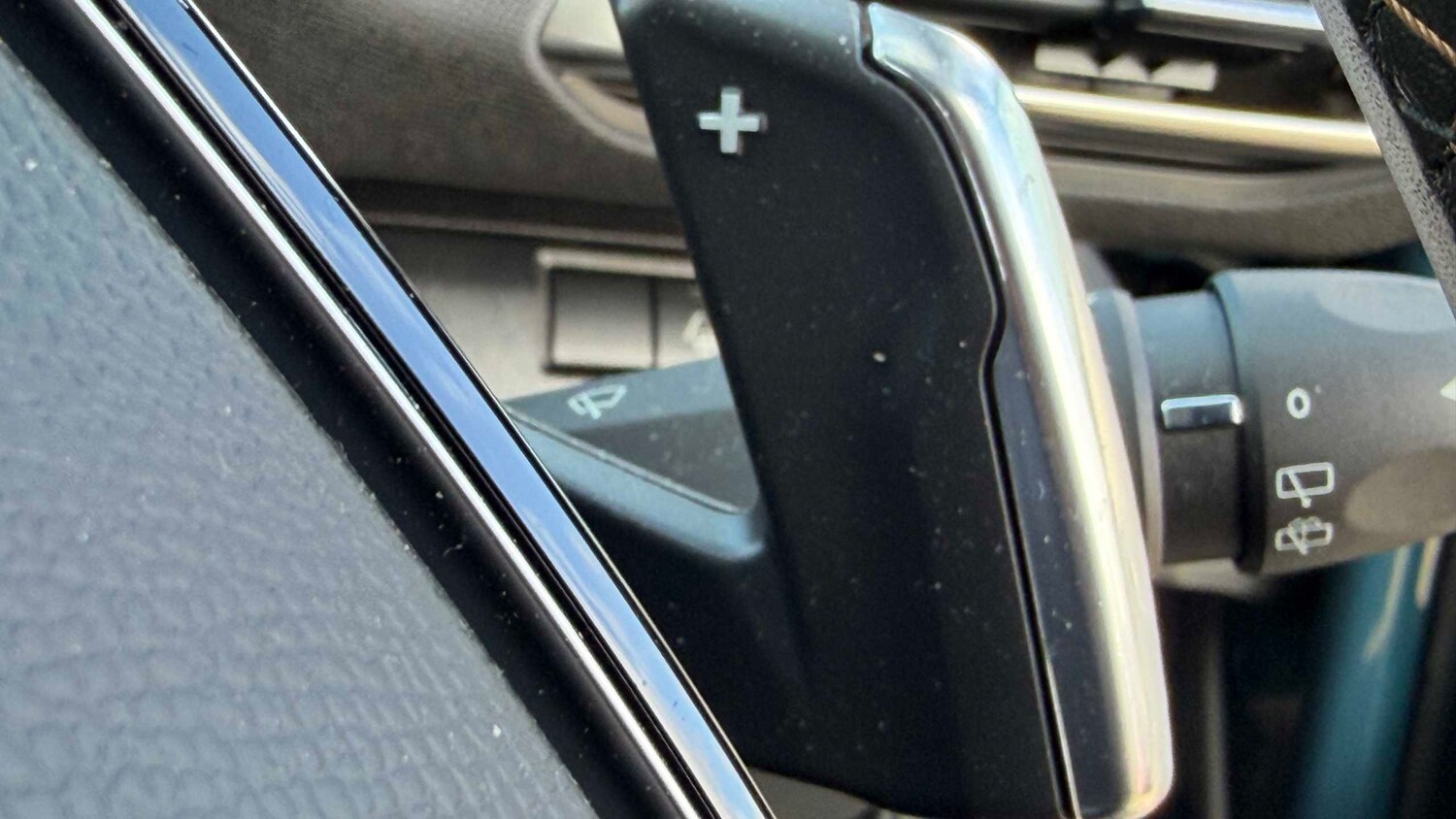 Used Peugeot 5008 2022 for sale - 77856657: Photo 16