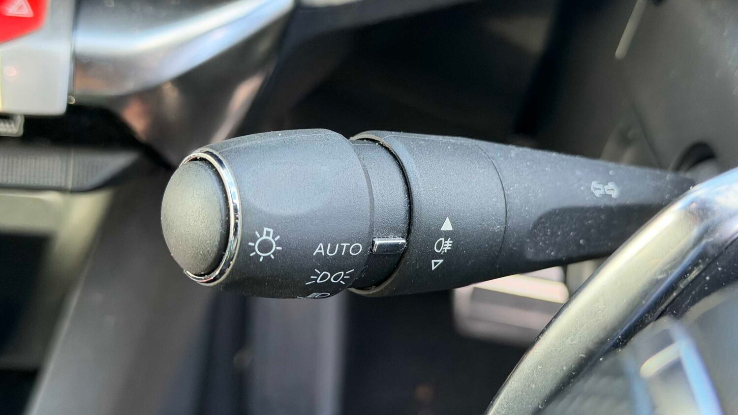 Used Peugeot 5008 2022 for sale - 77856657: Photo 18