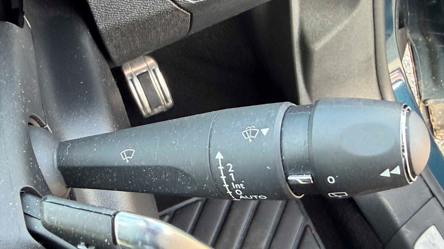 Used Peugeot 5008 2022 for sale - 77856657: Photo 19