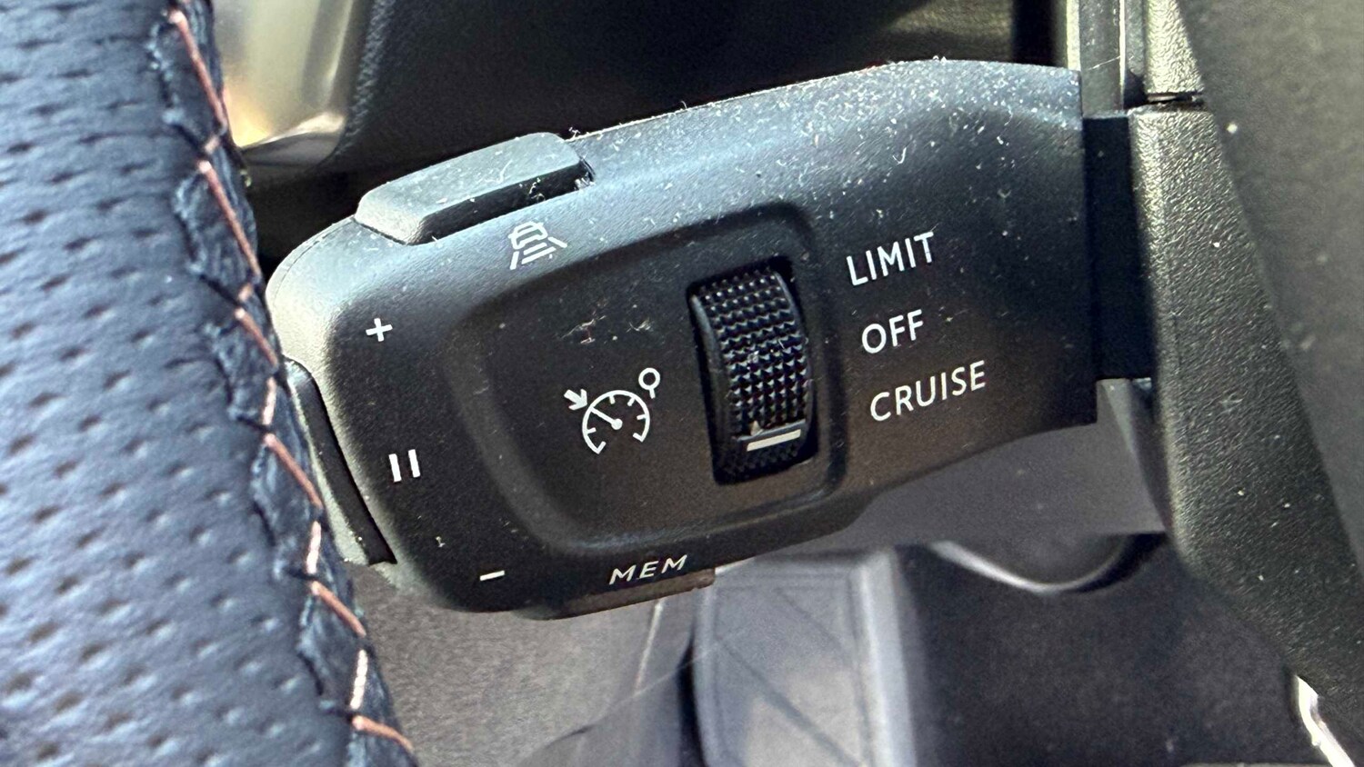 Used Peugeot 5008 2022 for sale - 77856657: Photo 20