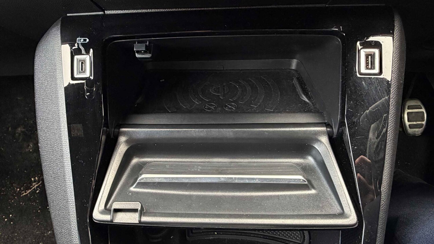 Used Peugeot 2008 for sale - 77861211: Photo 16