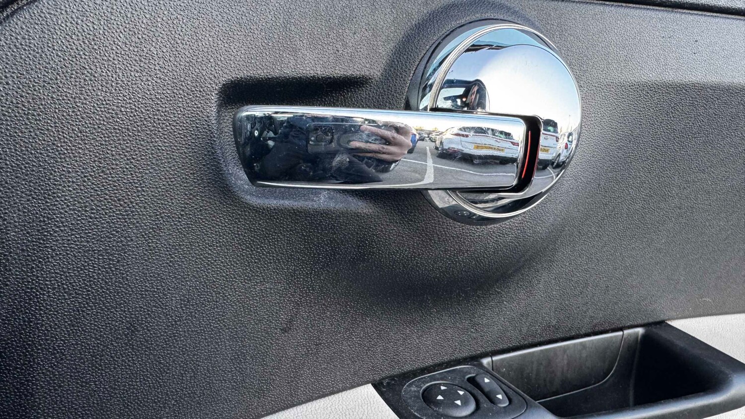 Used Fiat 500 2021 for sale - 77857945: Photo 12