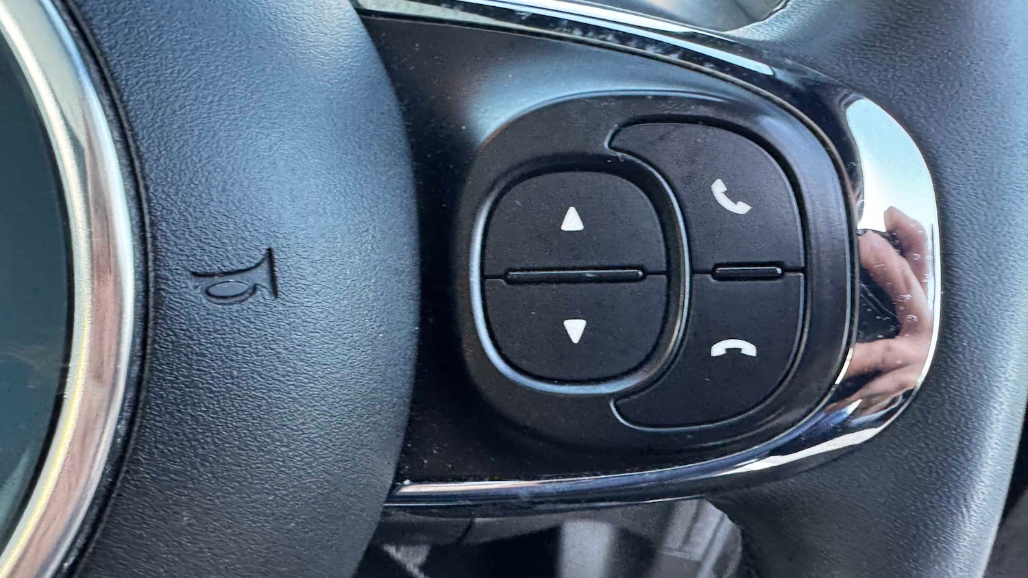 Used Fiat 500 2021 for sale - 77857945: Photo 13